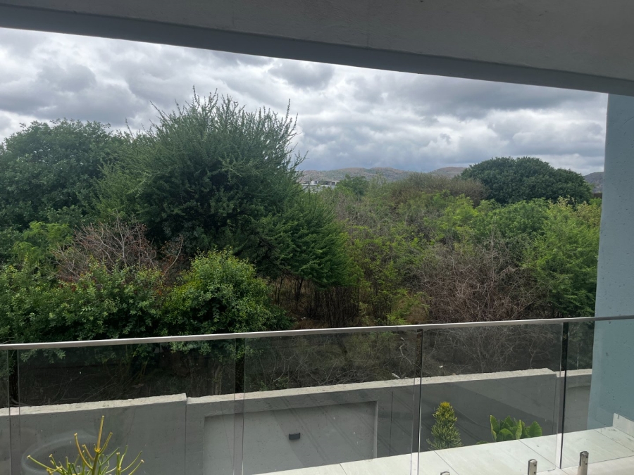 To Let 6 Bedroom Property for Rent in Seasons Lifestyle Estate North West